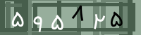 کد تصویری