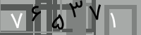 کد تصویری
