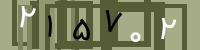 کد تصویری