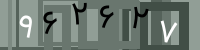 کد تصویری