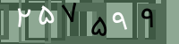 کد تصویری