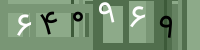 کد تصویری