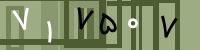 کد تصویری