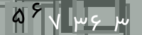 کد تصویری