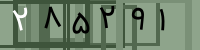 کد تصویری