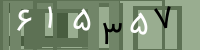 کد تصویری