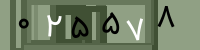 کد تصویری