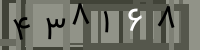 کد تصویری
