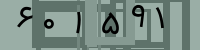کد تصویری