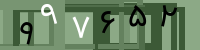 کد تصویری