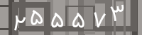 کد تصویری