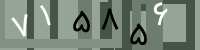 کد تصویری