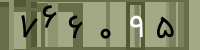 کد تصویری