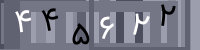 کد تصویری
