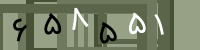 کد تصویری