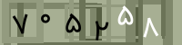 کد تصویری