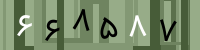 کد تصویری