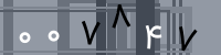 کد تصویری