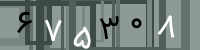 کد تصویری