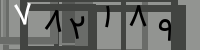کد تصویری