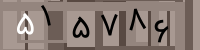 کد تصویری