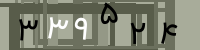 کد تصویری