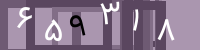 کد تصویری