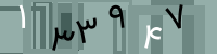 کد تصویری