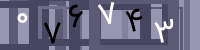 کد تصویری