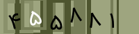 کد تصویری