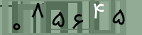 کد تصویری