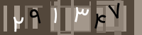 کد تصویری