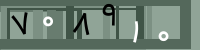 کد تصویری
