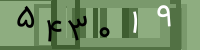 کد تصویری