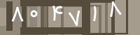 کد تصویری