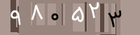 کد تصویری
