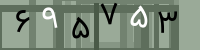 کد تصویری