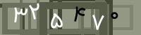 کد تصویری