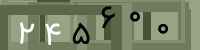 کد تصویری