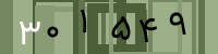 کد تصویری