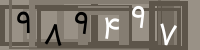 کد تصویری