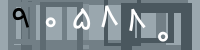 کد تصویری