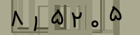 کد تصویری