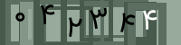 کد تصویری