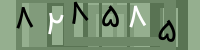 کد تصویری