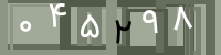 کد تصویری