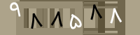 کد تصویری