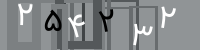 کد تصویری