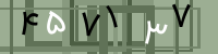 کد تصویری