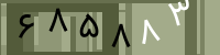 کد تصویری